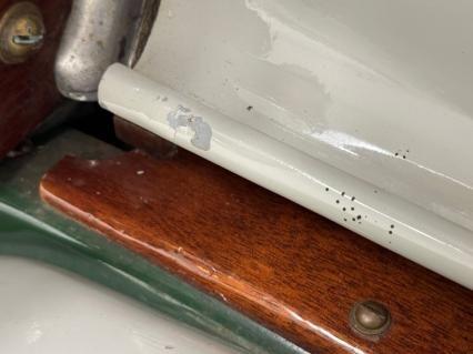 Other-makes-Other-1911-Off-White-Dark-Green-41