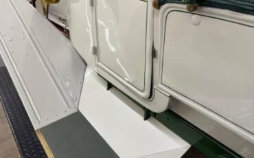 Other-makes-Other-1911-Off-White-Dark-Green-42