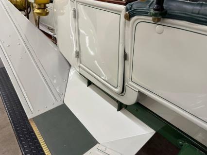 Other-makes-Other-1911-Off-White-Dark-Green-42