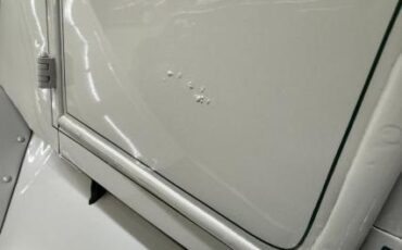 Other-makes-Other-1911-Off-White-Dark-Green-43