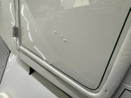 Other-makes-Other-1911-Off-White-Dark-Green-43