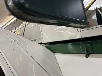 Other-makes-Other-1911-Off-White-Dark-Green-44