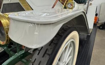 Other-makes-Other-1911-Off-White-Dark-Green-45