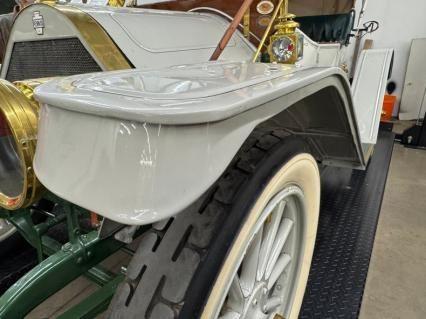 Other-makes-Other-1911-Off-White-Dark-Green-45