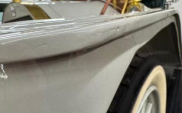 Other-makes-Other-1911-Off-White-Dark-Green-46