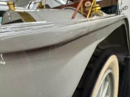 Other-makes-Other-1911-Off-White-Dark-Green-46