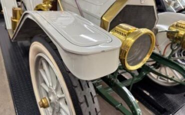 Other-makes-Other-1911-Off-White-Dark-Green-47