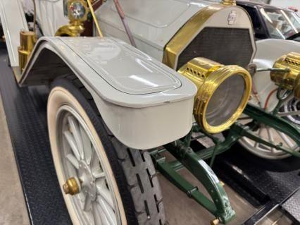 Other-makes-Other-1911-Off-White-Dark-Green-47