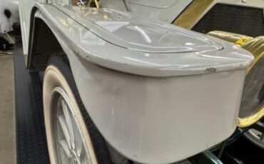 Other-makes-Other-1911-Off-White-Dark-Green-48