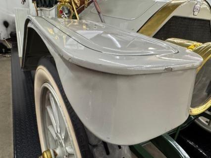 Other-makes-Other-1911-Off-White-Dark-Green-48