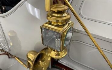 Other-makes-Other-1911-Off-White-Dark-Green-49