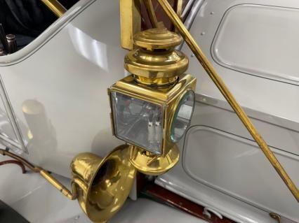 Other-makes-Other-1911-Off-White-Dark-Green-49