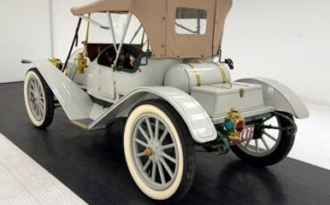 Other-makes-Other-1911-Off-White-Dark-Green-5