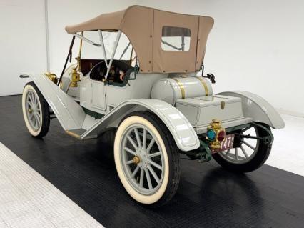 Other-makes-Other-1911-Off-White-Dark-Green-5