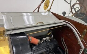 Other-makes-Other-1911-Off-White-Dark-Green-6