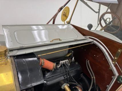 Other-makes-Other-1911-Off-White-Dark-Green-6