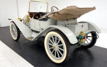 Other-makes-Other-1911-Off-White-Dark-Green-7