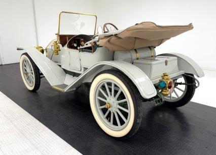 Other-makes-Other-1911-Off-White-Dark-Green-7