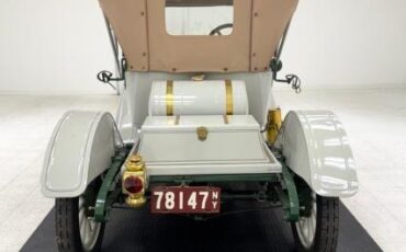 Other-makes-Other-1911-Off-White-Dark-Green-8