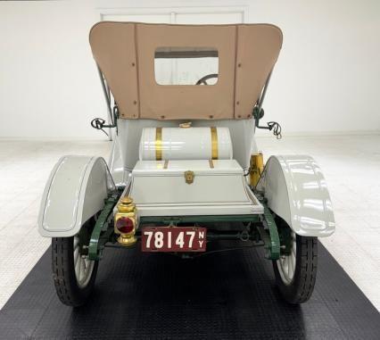 Other-makes-Other-1911-Off-White-Dark-Green-8