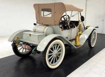 Other-makes-Other-1911-Off-White-Dark-Green-9