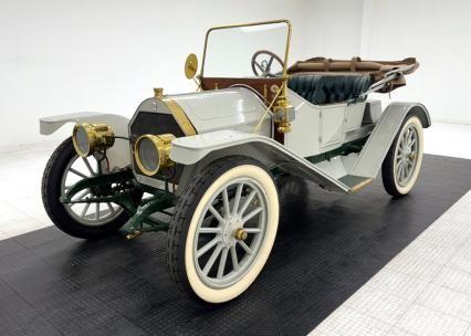 Other-makes-Other-1911-Off-White-Dark-Green