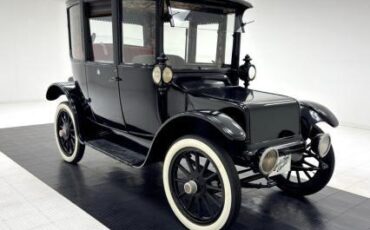 Other-makes-Other-1921-Black-Floral-Print-1