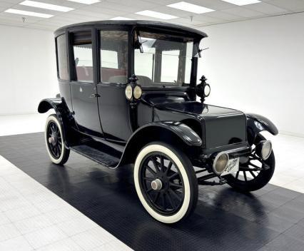 Other-makes-Other-1921-Black-Floral-Print-1