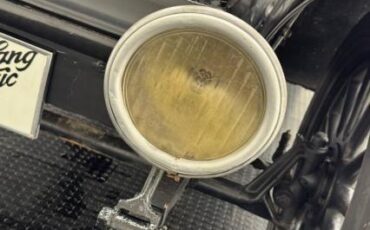 Other-makes-Other-1921-Black-Floral-Print-10