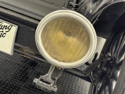 Other-makes-Other-1921-Black-Floral-Print-10