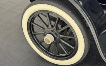 Other-makes-Other-1921-Black-Floral-Print-11