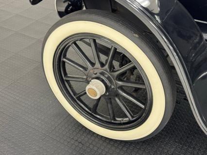 Other-makes-Other-1921-Black-Floral-Print-11