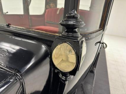 Other-makes-Other-1921-Black-Floral-Print-12