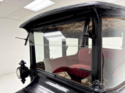 Other-makes-Other-1921-Black-Floral-Print-13