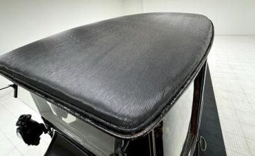 Other-makes-Other-1921-Black-Floral-Print-14