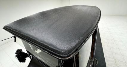 Other-makes-Other-1921-Black-Floral-Print-14