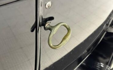 Other-makes-Other-1921-Black-Floral-Print-15