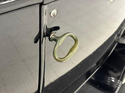 Other-makes-Other-1921-Black-Floral-Print-15