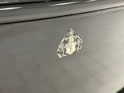 Other-makes-Other-1921-Black-Floral-Print-16