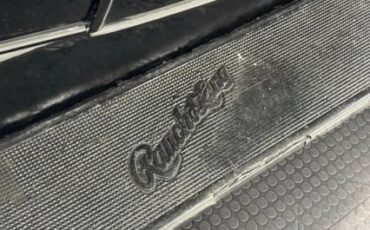 Other-makes-Other-1921-Black-Floral-Print-17