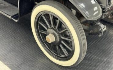 Other-makes-Other-1921-Black-Floral-Print-18