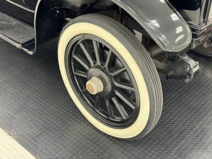 Other-makes-Other-1921-Black-Floral-Print-18