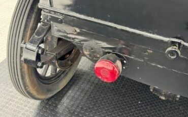 Other-makes-Other-1921-Black-Floral-Print-19