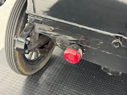 Other-makes-Other-1921-Black-Floral-Print-19