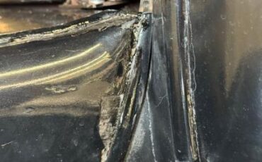 Other-makes-Other-1921-Black-Floral-Print-2