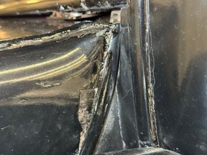 Other-makes-Other-1921-Black-Floral-Print-2