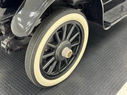 Other-makes-Other-1921-Black-Floral-Print-20