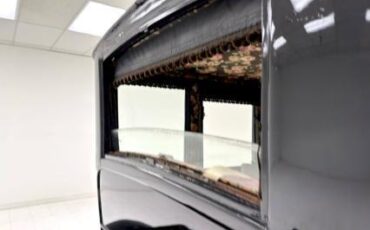 Other-makes-Other-1921-Black-Floral-Print-21