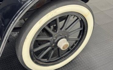 Other-makes-Other-1921-Black-Floral-Print-22