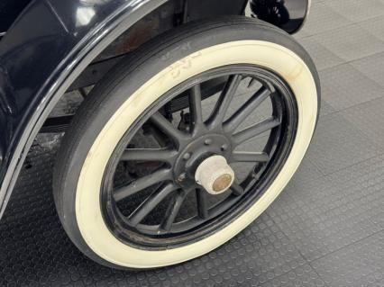 Other-makes-Other-1921-Black-Floral-Print-22